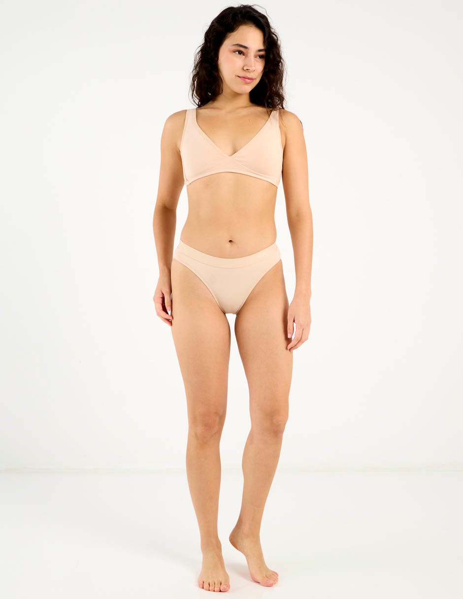 Bikini para mujer 2