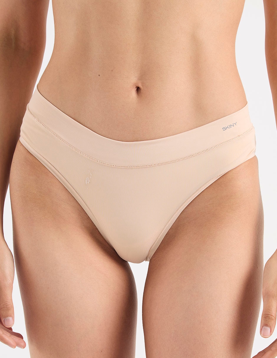Tanga para mujer