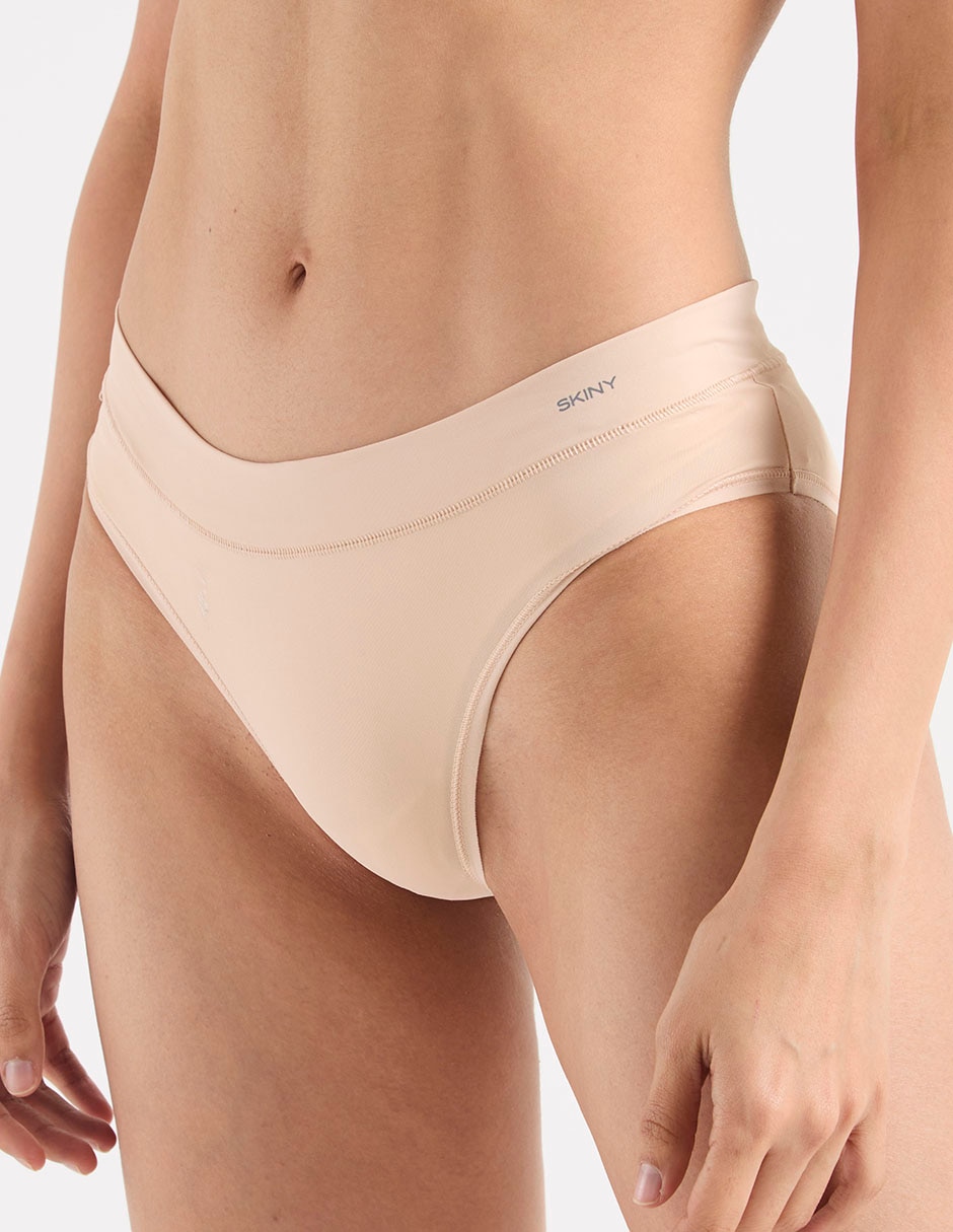 Tanga para mujer