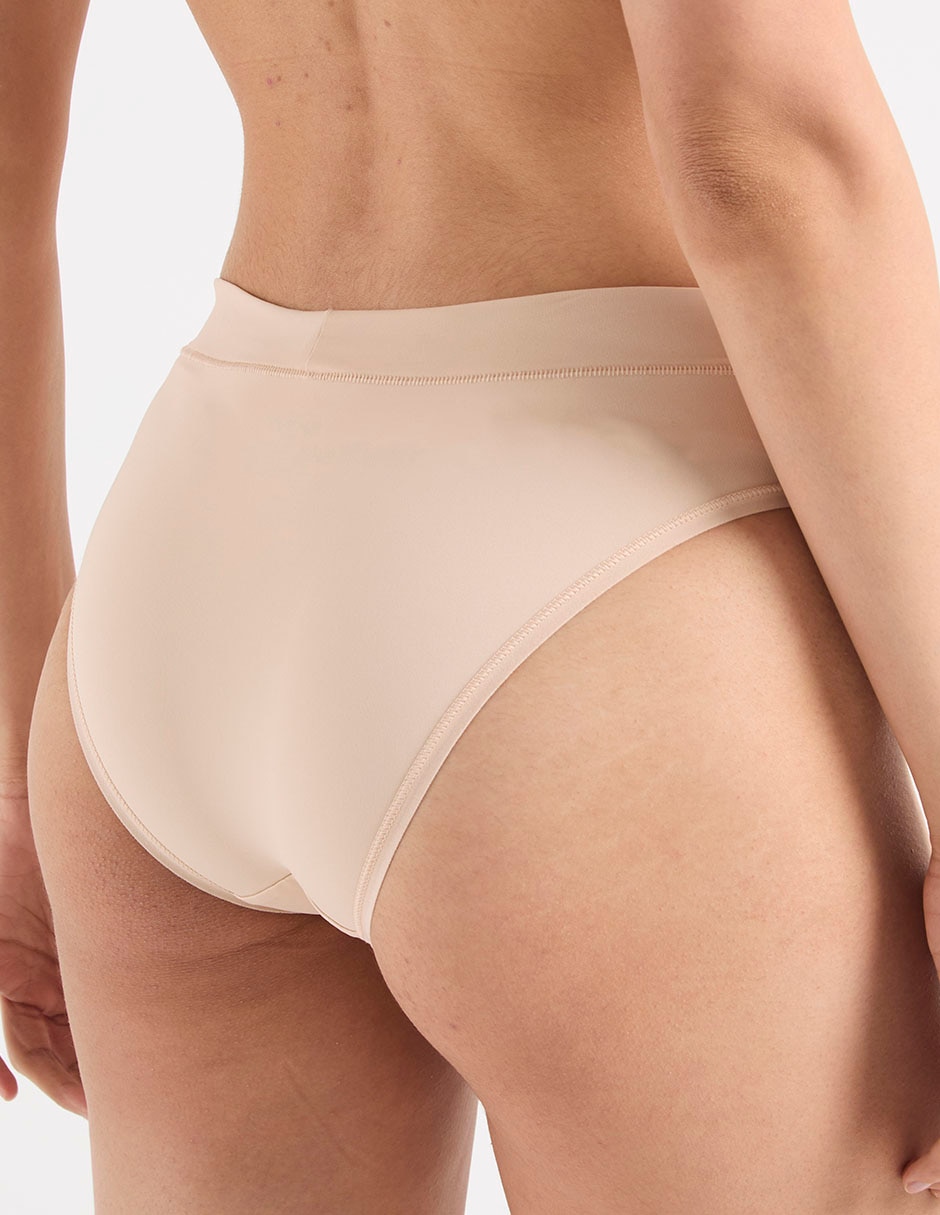 Tanga para mujer