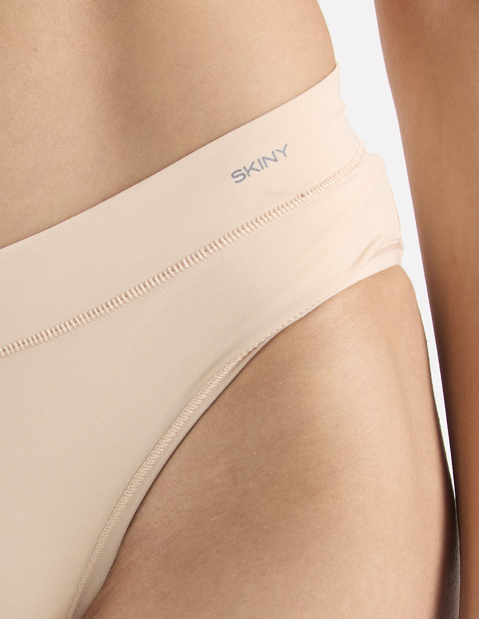 Tanga para mujer