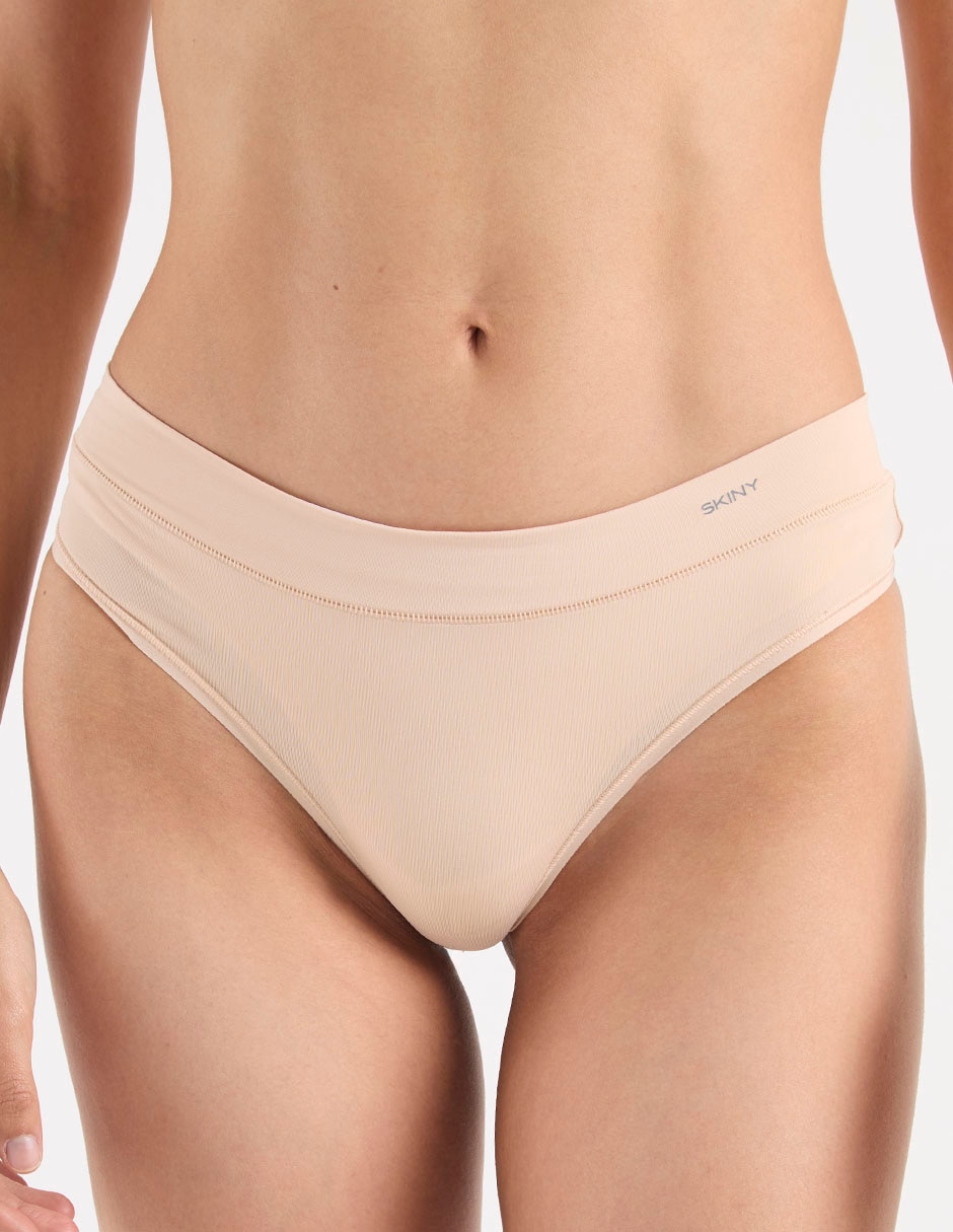 Bikini 'de' nylon y elastano 'para mujer' Bikini 'de' nylon y elastano 'para mujer'