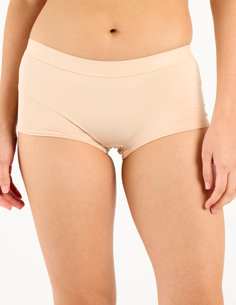 Bóxer para mujer Bóxer para mujer