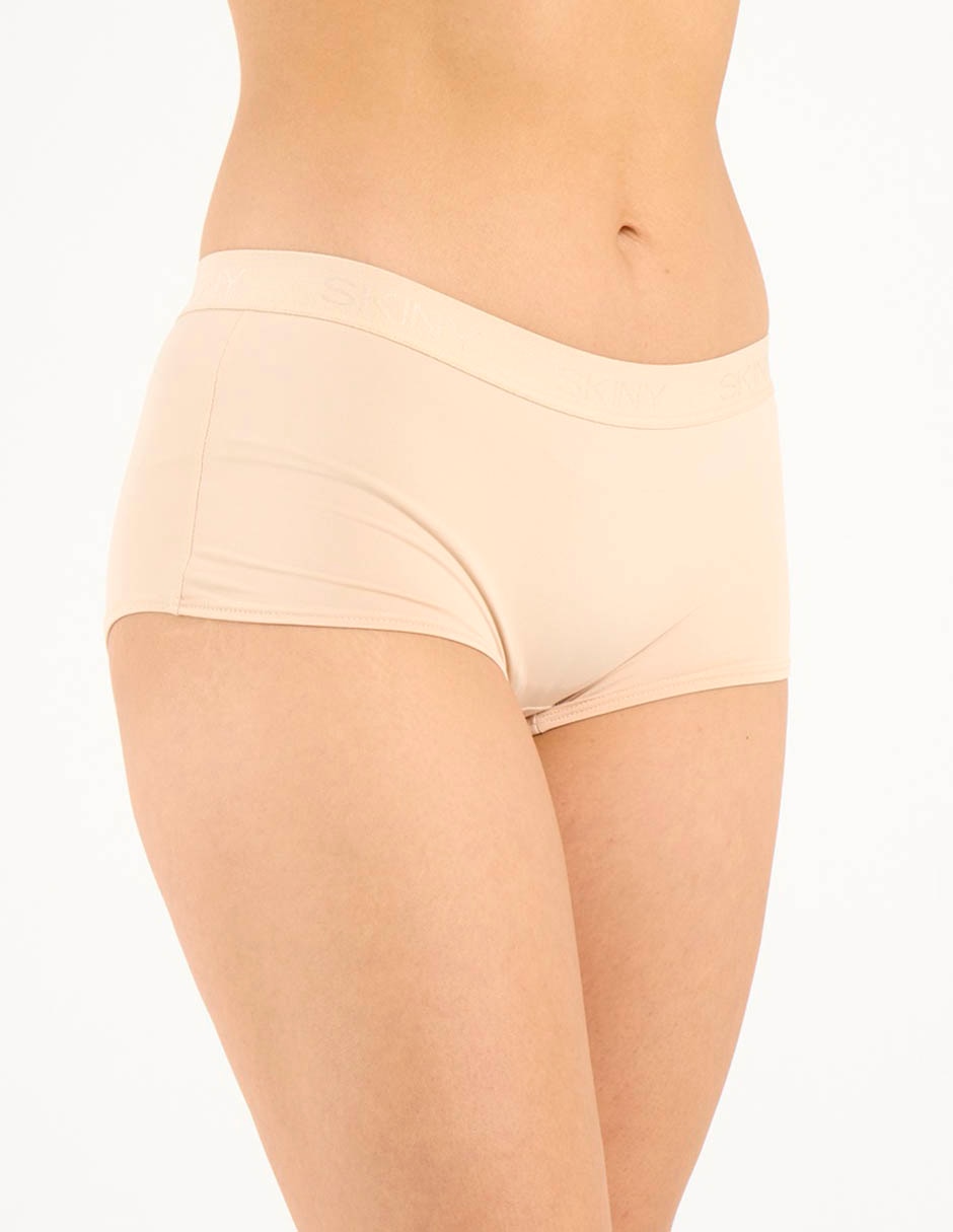 Bóxer para mujer 4