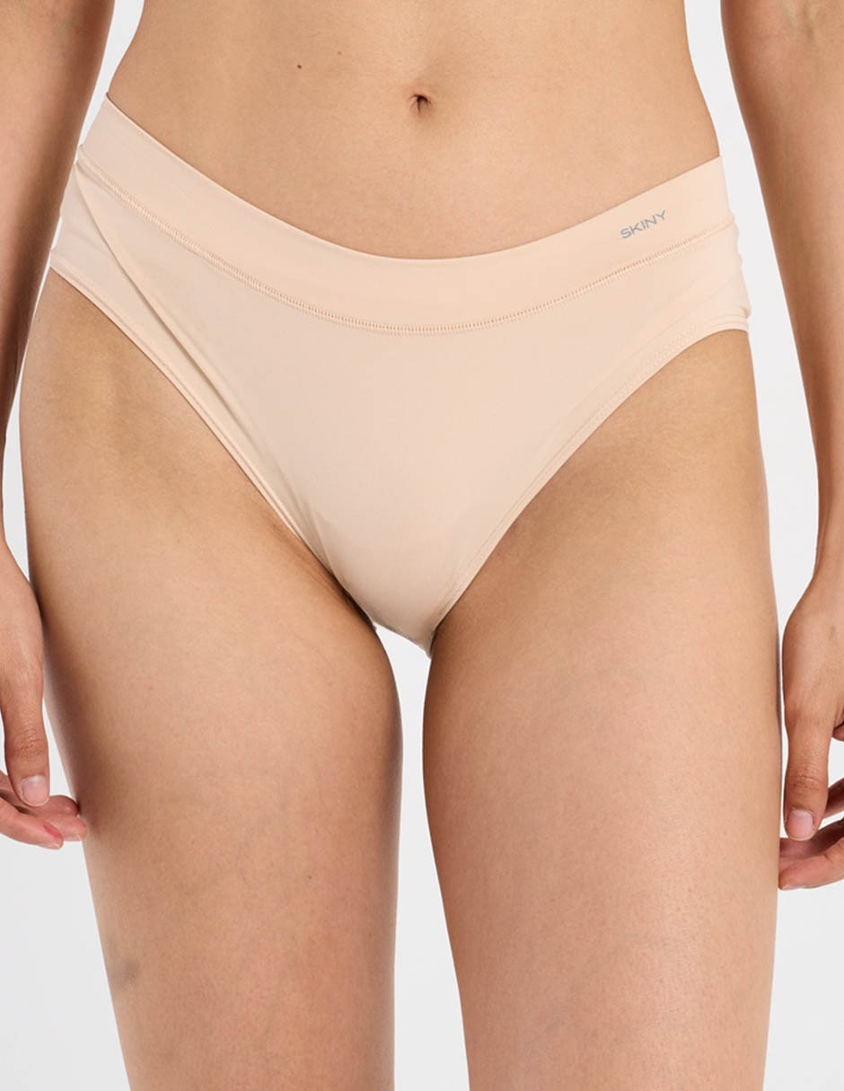 Cheeky 'de' nylon y elastano 'para mujer' Cheeky 'de' nylon y elastano 'para mujer'