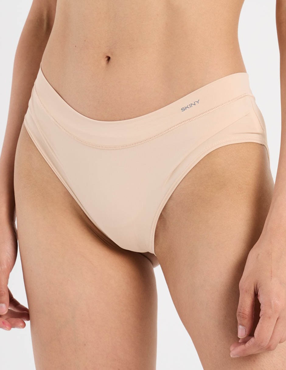Cheeky skiny "de" nylon y elastano "para mujer"