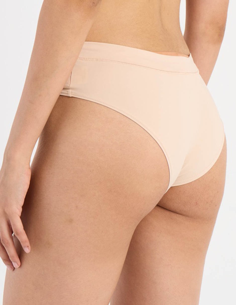 Cheeky skiny "de" nylon y elastano "para mujer"