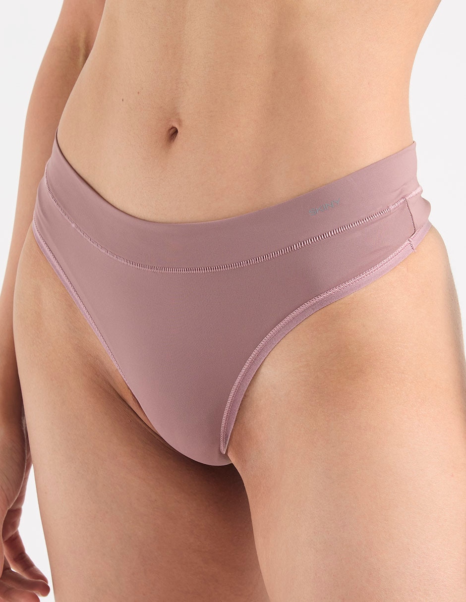 Tanga para mujer 2