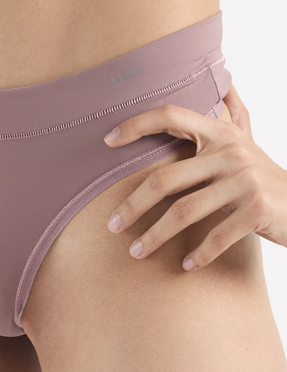 Tanga para mujer 4