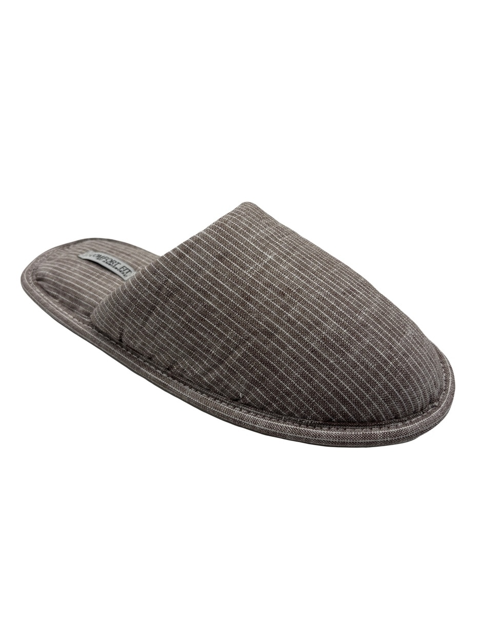 Pantufla para mujer Pantufla para mujer
