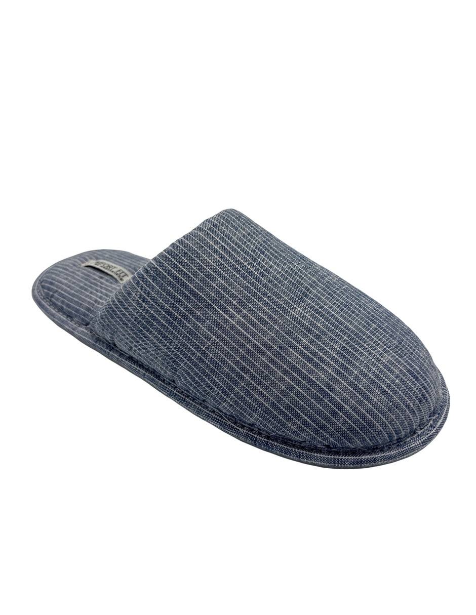Pantufla para mujer Pantufla para mujer