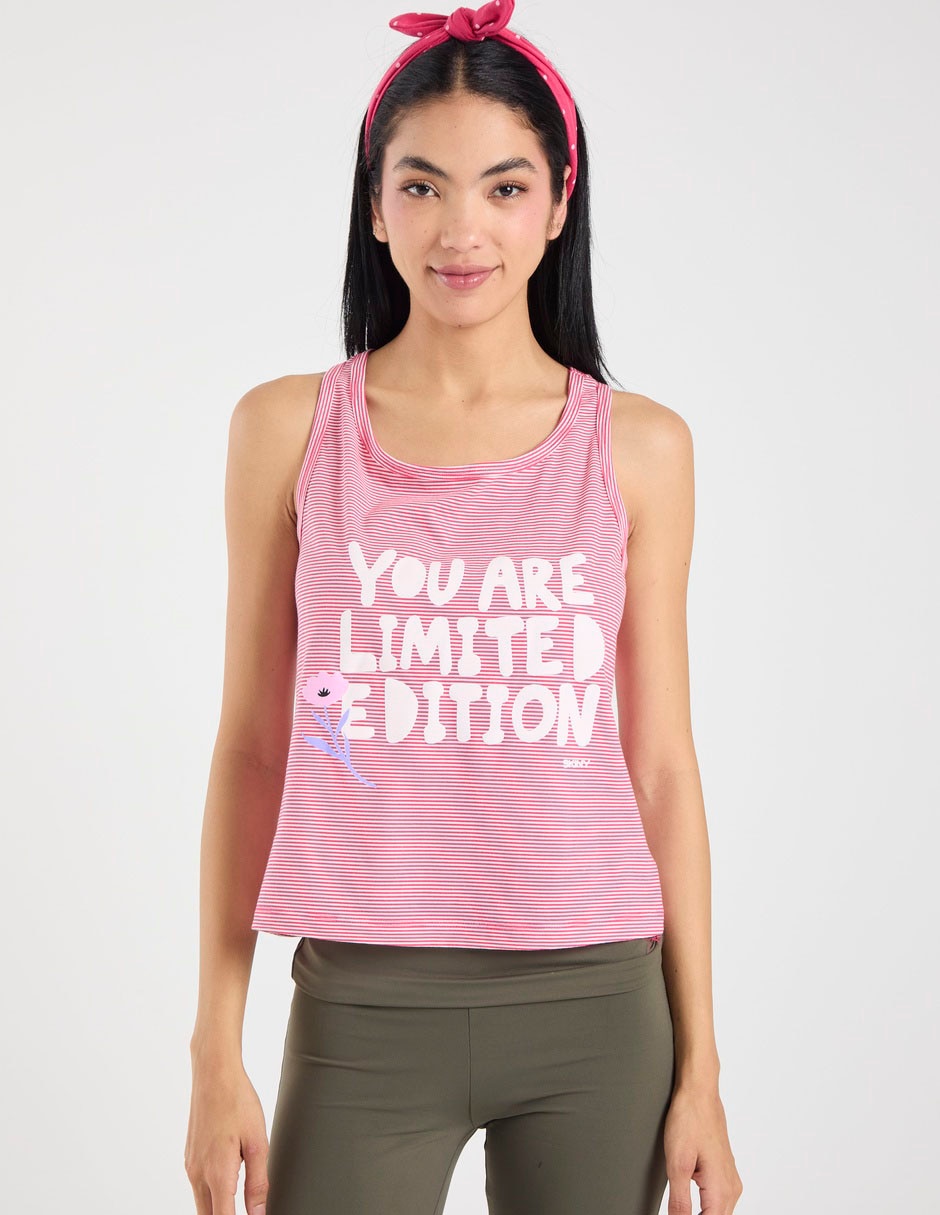 Conjunto pijama para mujer Conjunto pijama para mujer