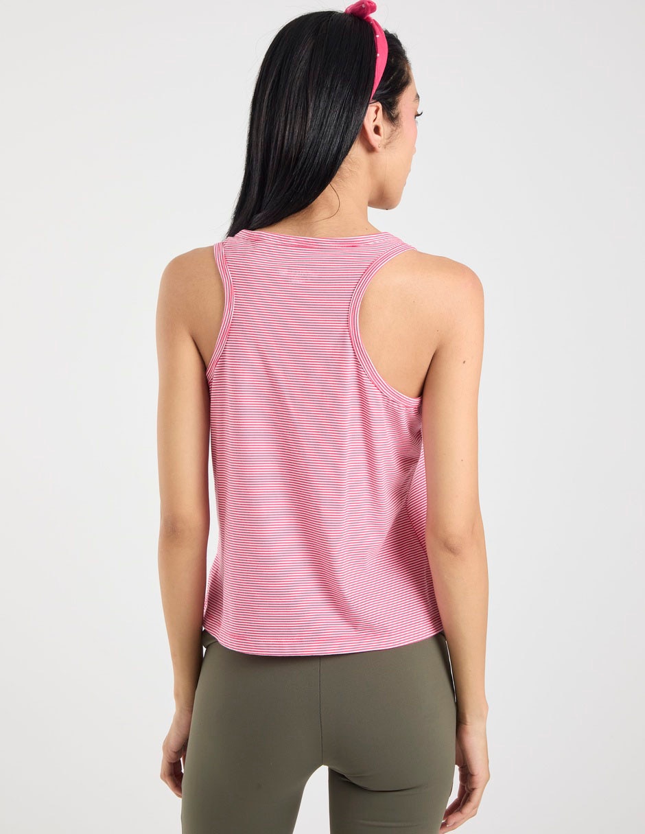 Conjunto pijama Women Nightwear Fashion para mujer 4