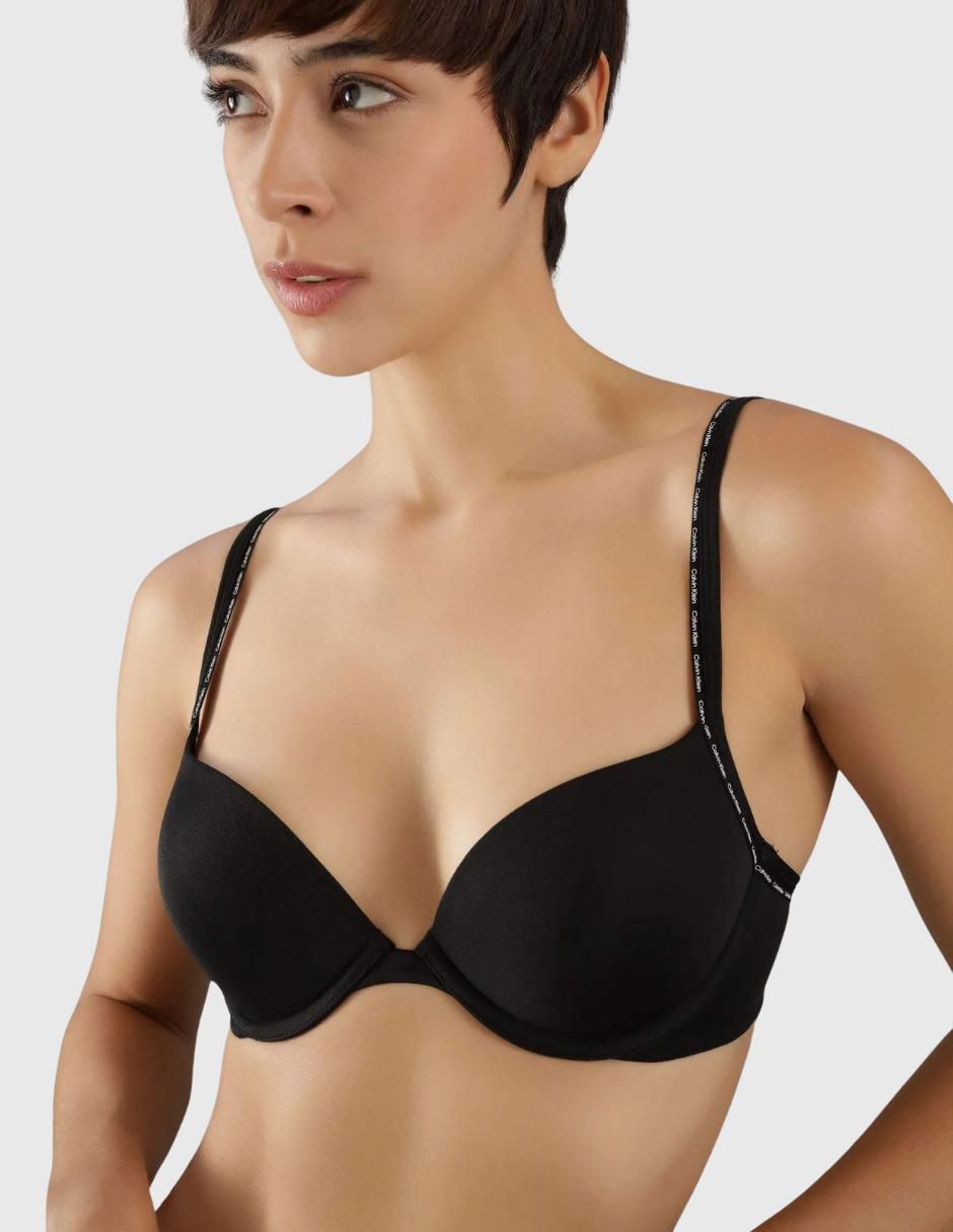 'brassiere/set brassiere' brassiere balconette 'copa' preformada no aplica 'para' mujer 'brassiere/set brassiere' brassiere balconette 'copa' preformada no aplica 'para' mujer