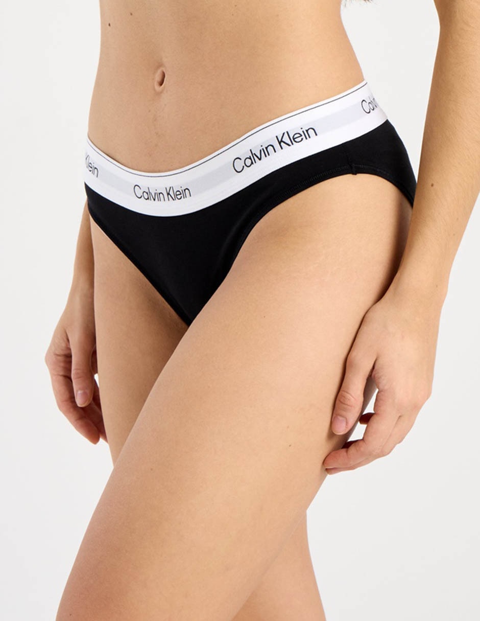 Bikini de algodón para mujer 2