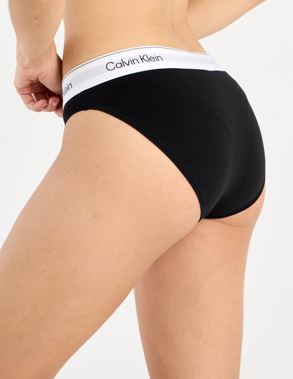 Bikini de algodón para mujer 3