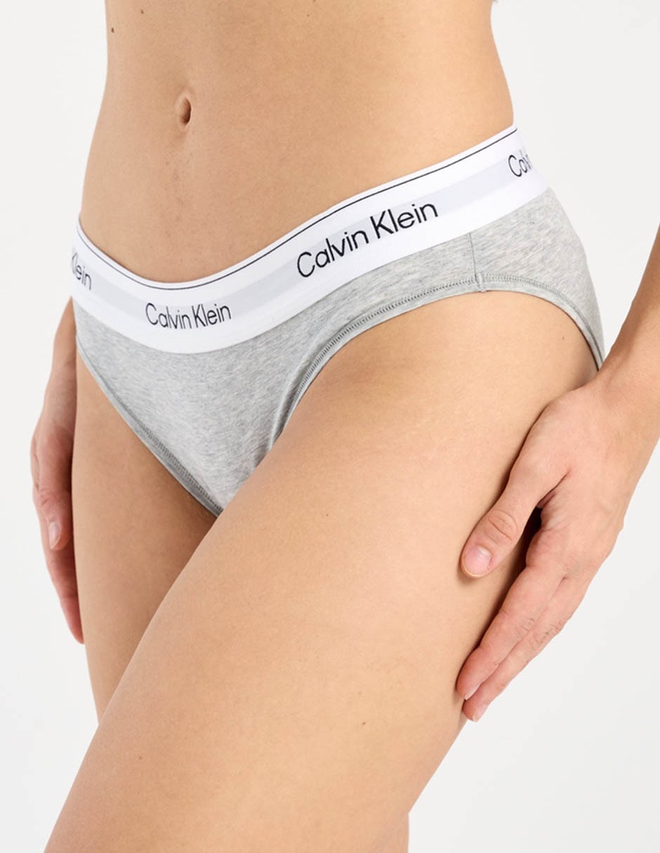 Bikini "de" algodón "para mujer" 2