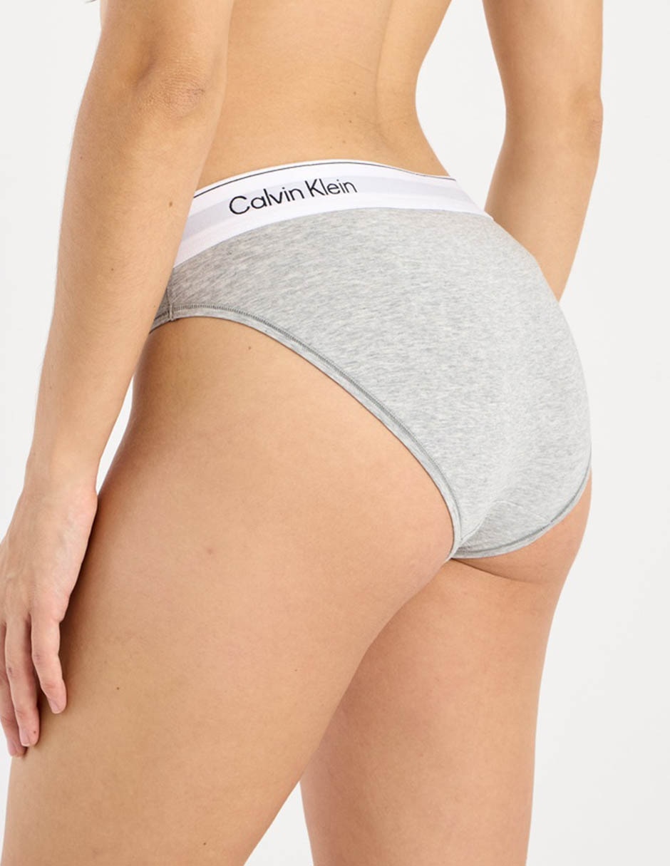 Bikini "de" algodón "para mujer" 3