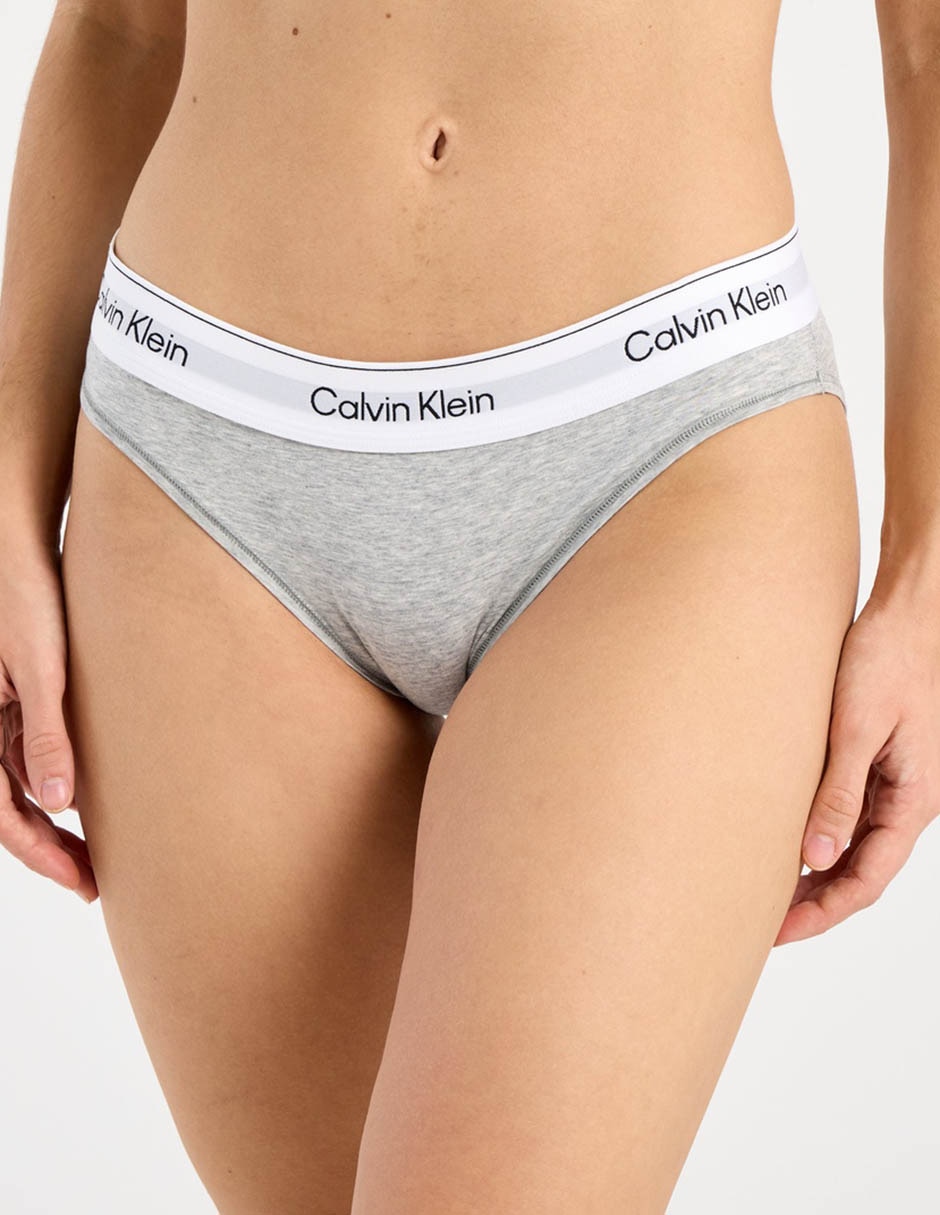 Bikini 'de' algodón 'para mujer' Bikini 'de' algodón 'para mujer'