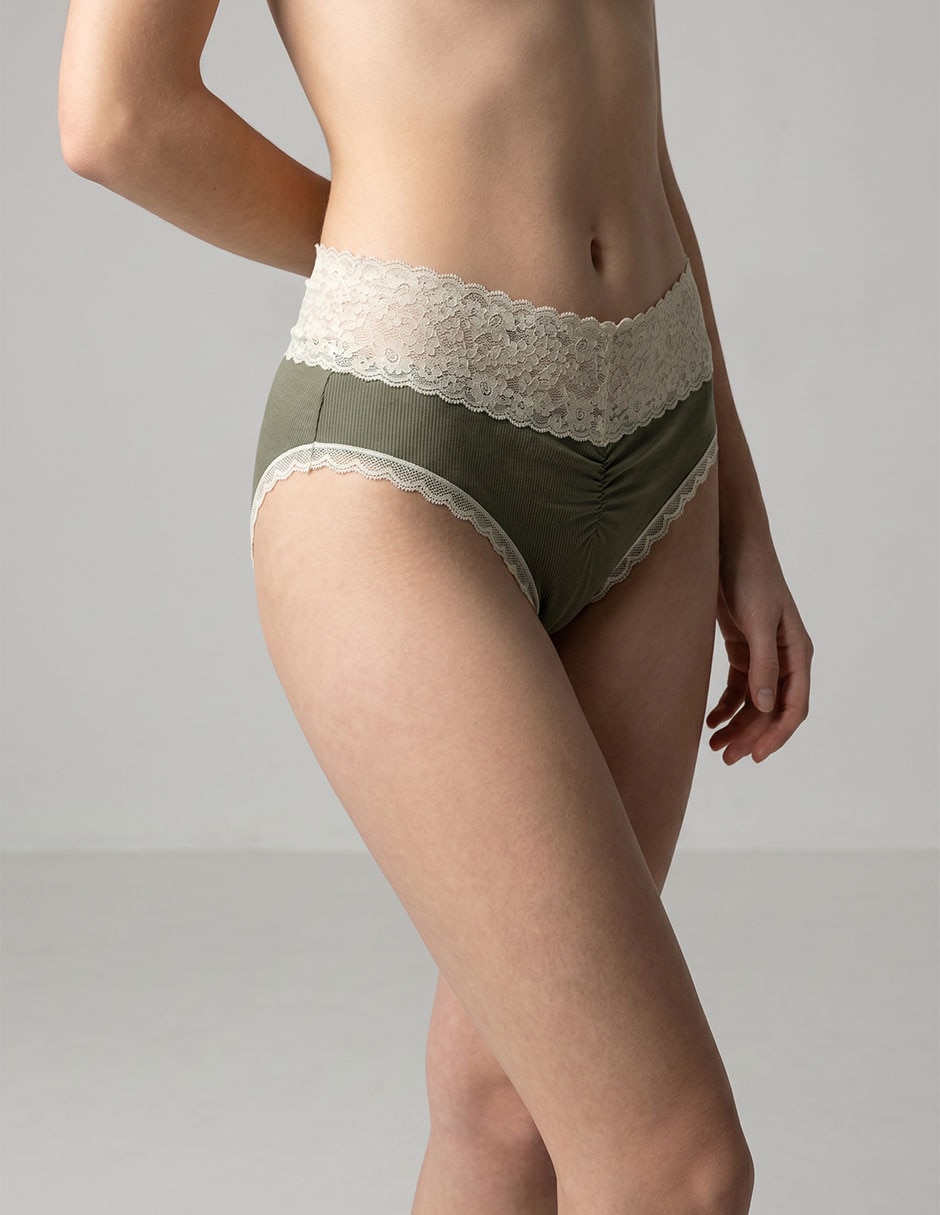 Panty para mujer Panty para mujer