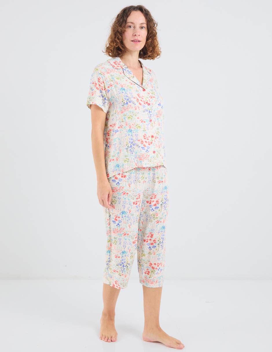 "conjunto pijama" no aplica no aplica "para mujer" 3