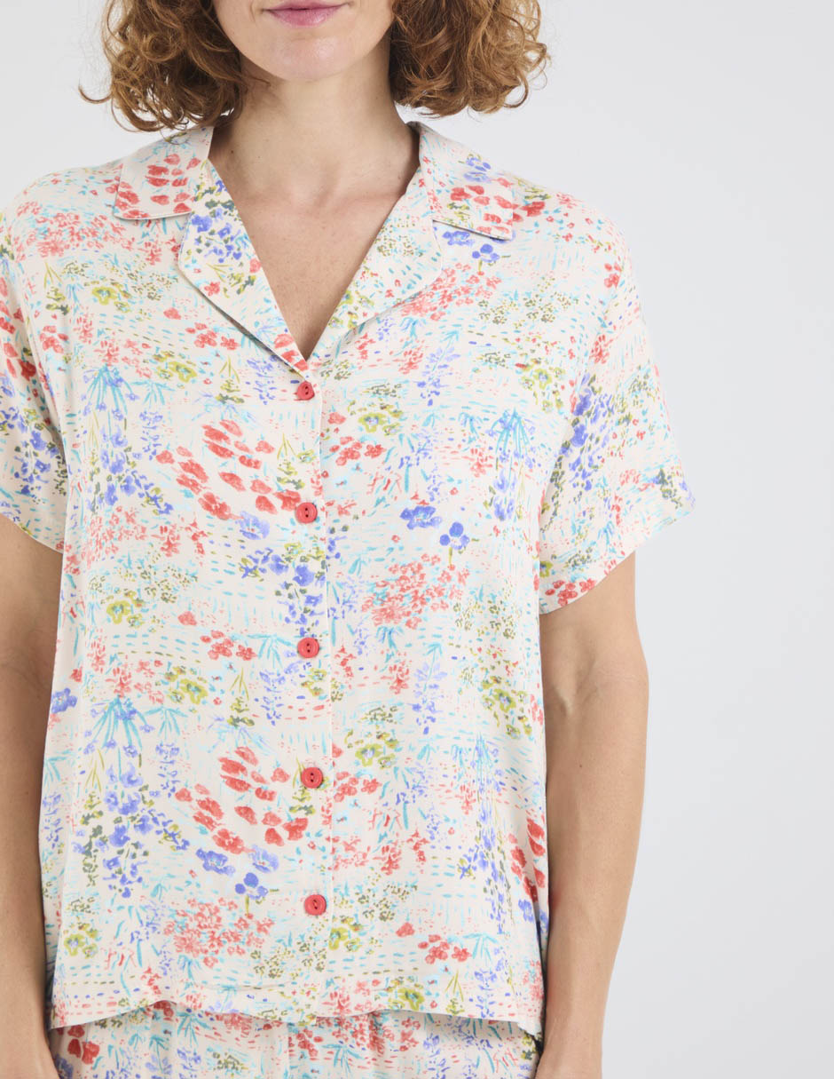 "conjunto pijama" no aplica no aplica "para mujer" 4