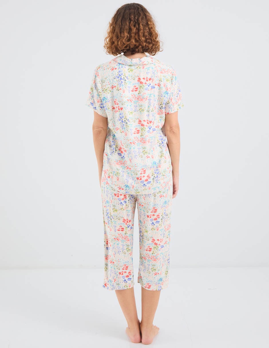 "conjunto pijama" no aplica no aplica "para mujer" 6