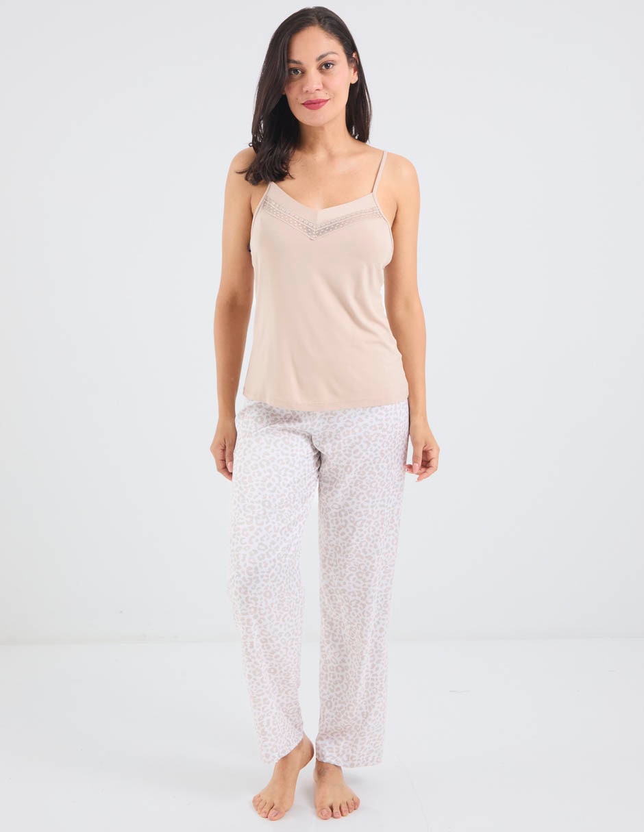 'conjunto pijama' no aplica no aplica 'para mujer' 'conjunto pijama' no aplica no aplica 'para mujer'