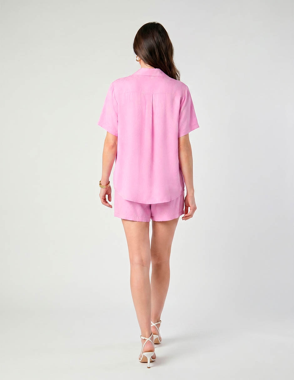 Conjunto Pijama Para Mujer 2