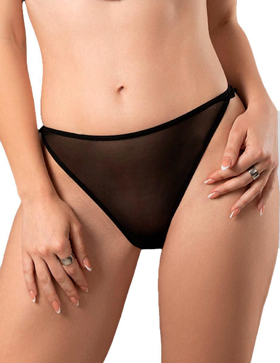 Tanga para mujer Tanga para mujer