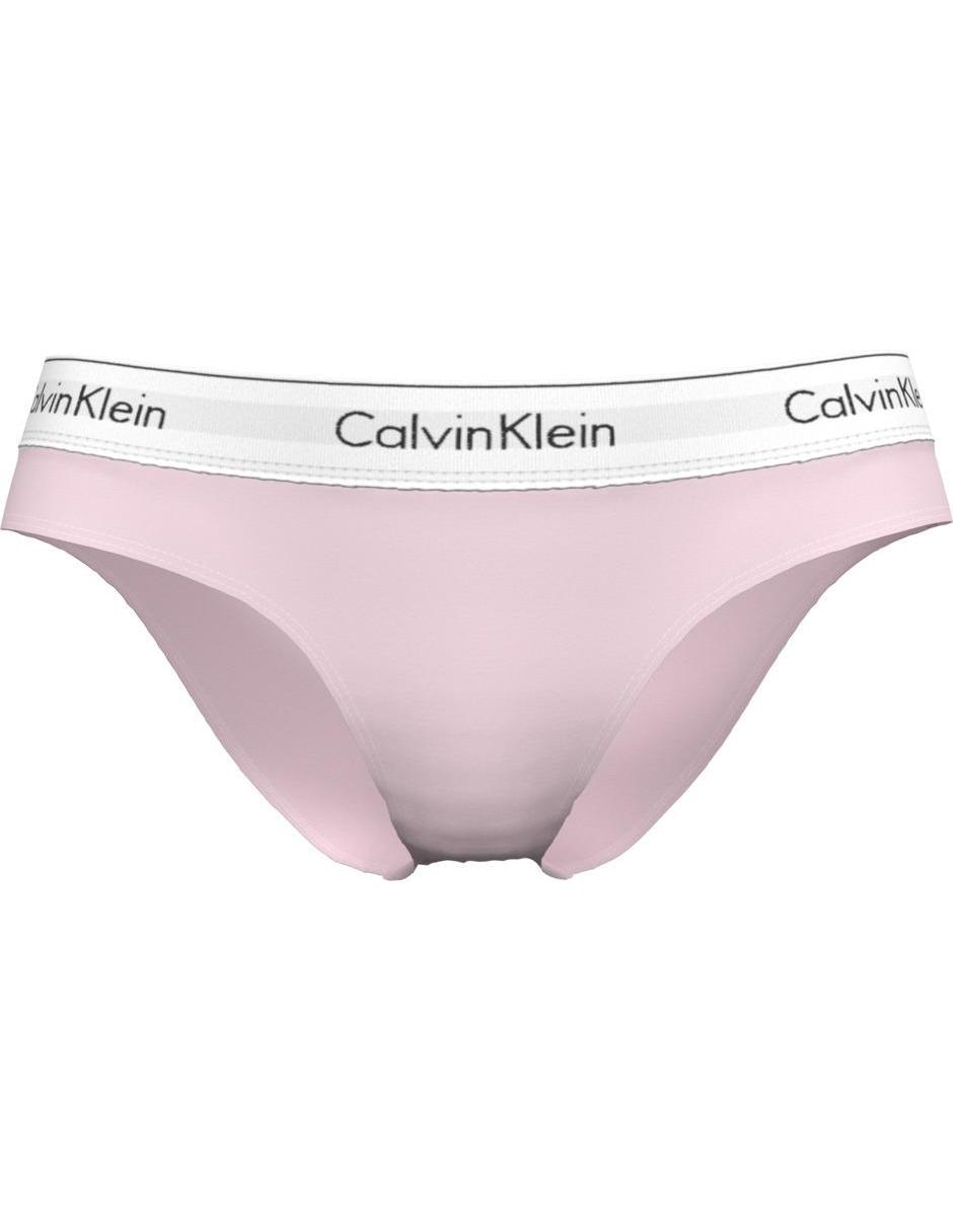 Bikini para mujer Bikini para mujer