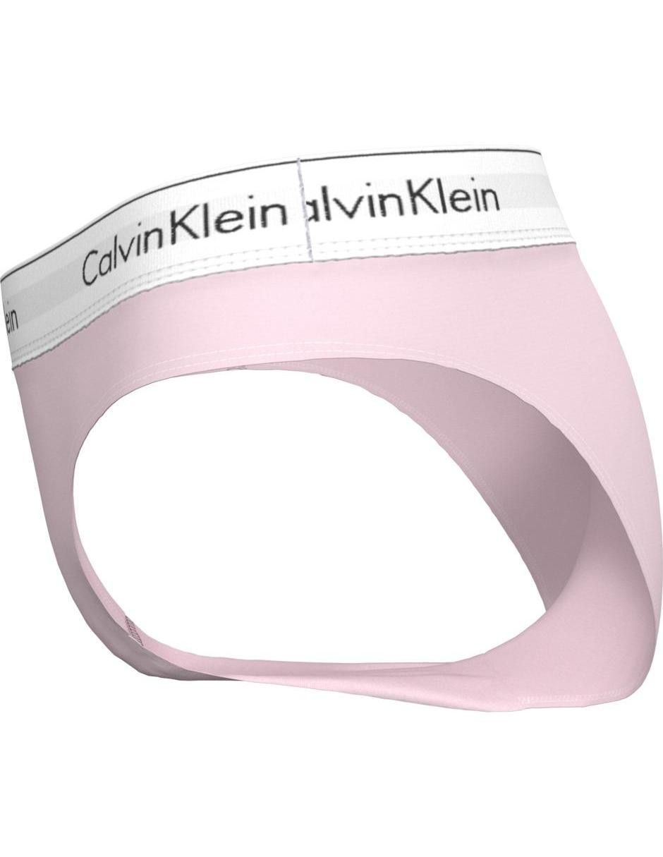 Bikini para mujer 2