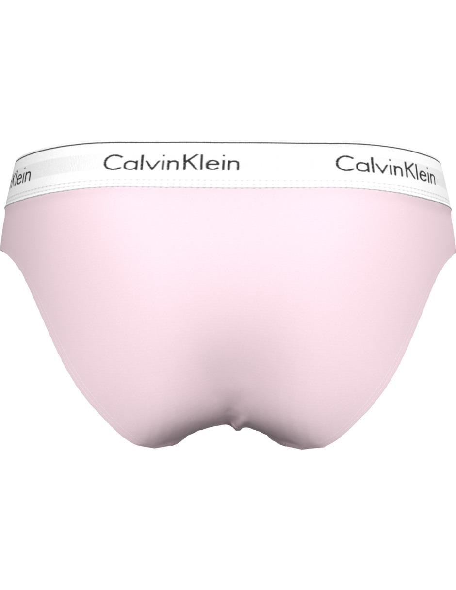 Bikini para mujer 3