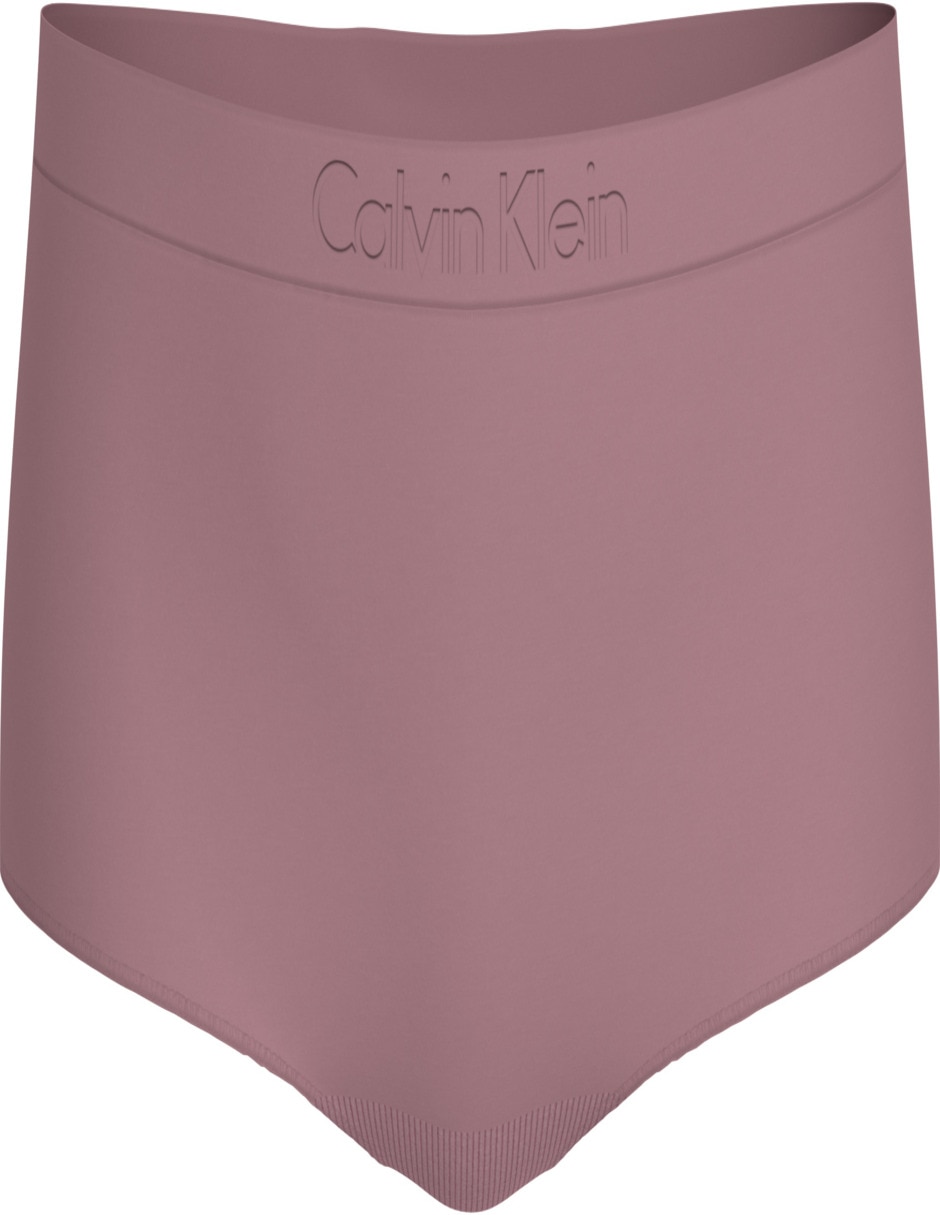 Bóxer calvin klein para mujer Bóxer calvin klein para mujer