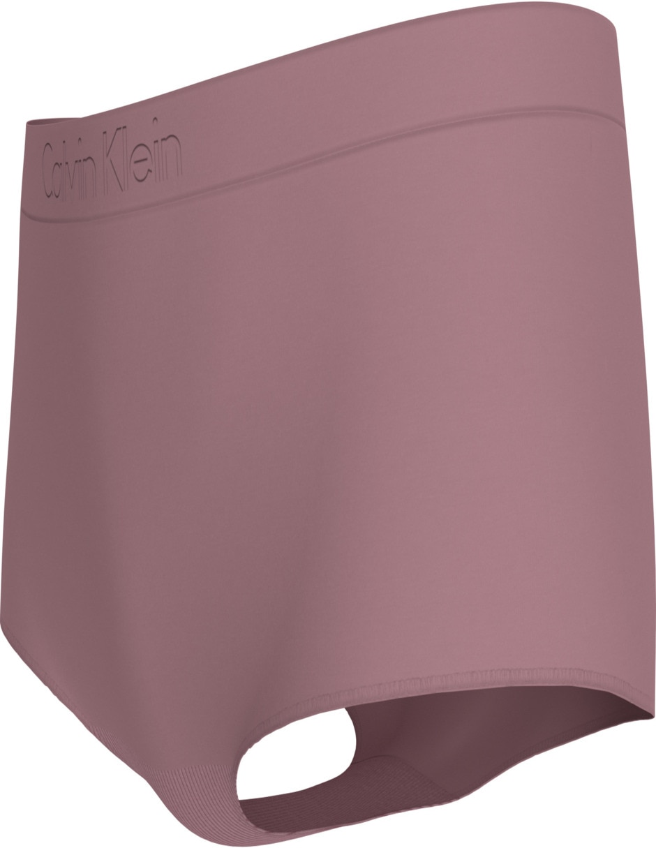 Bóxer calvin klein para mujer 2