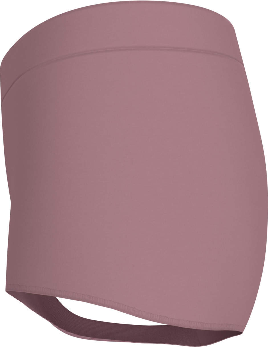 Bóxer calvin klein para mujer 3