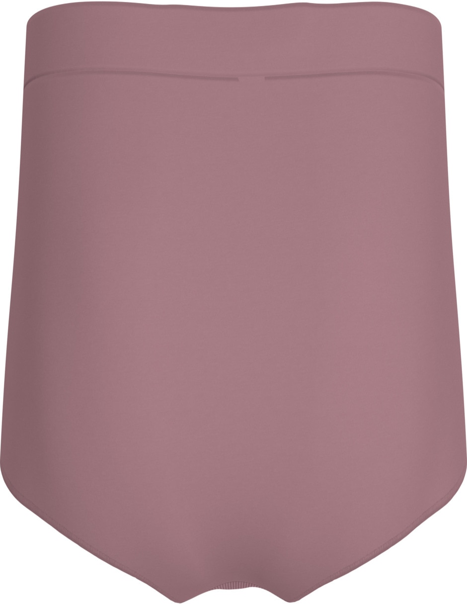 Bóxer calvin klein para mujer 4