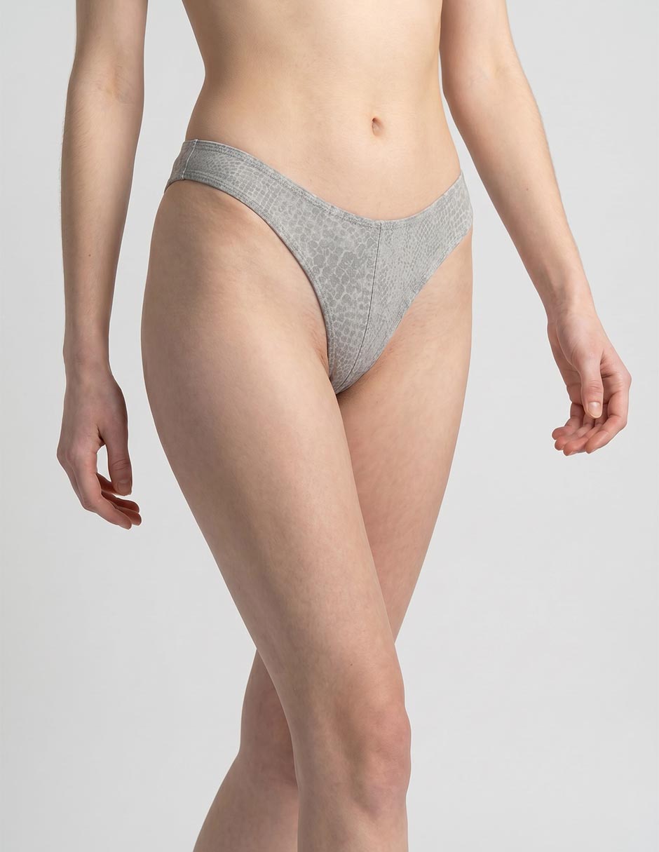 Tanga para mujer
