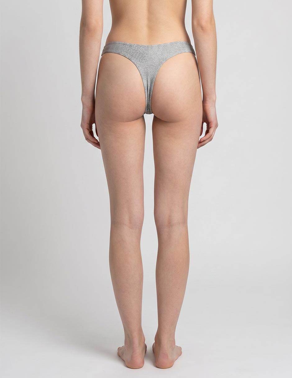 Tanga para mujer