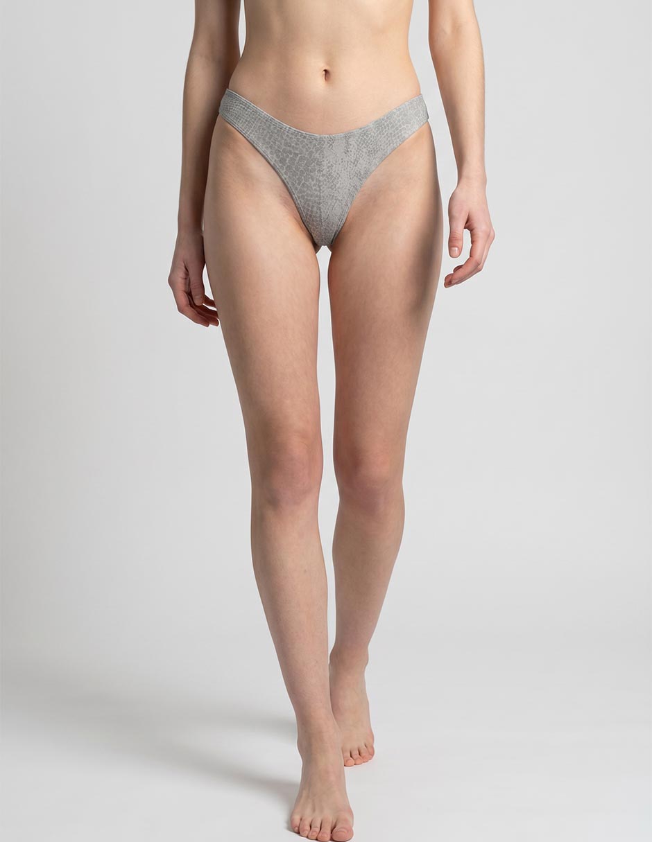 Tanga para mujer