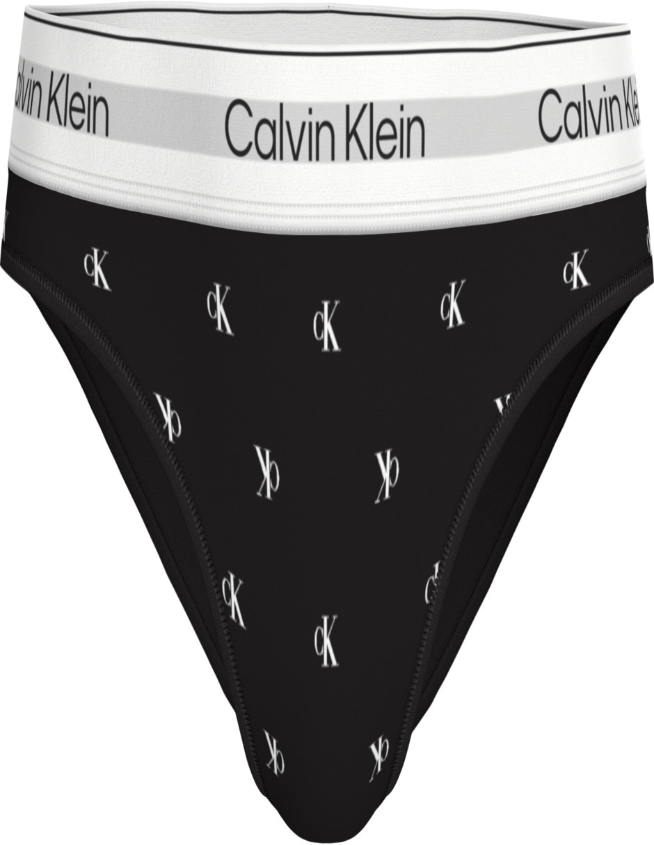 Bikini calvin klein para mujer Bikini calvin klein para mujer