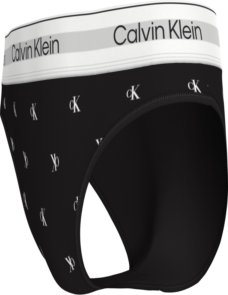 Bikini calvin klein para mujer 2