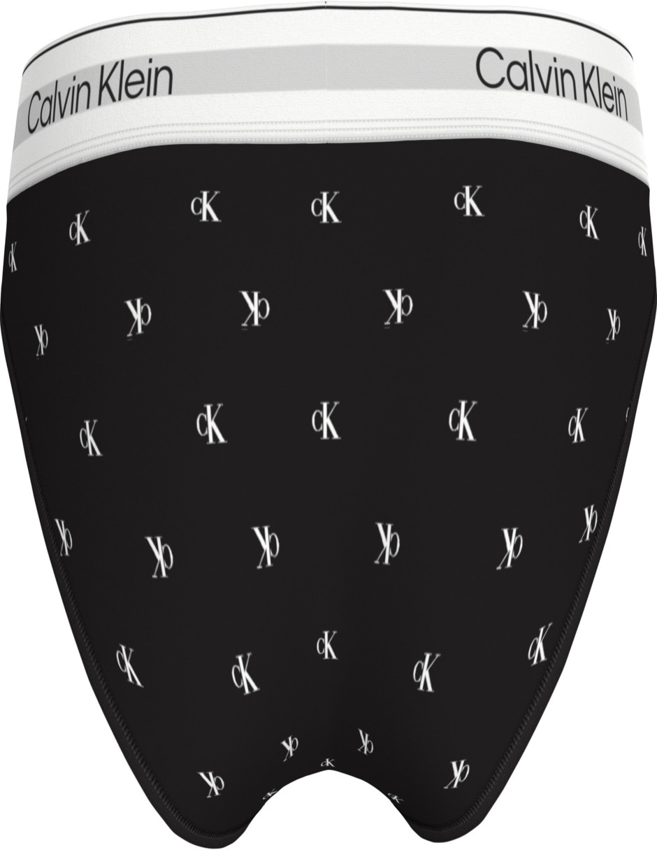 Bikini calvin klein para mujer 4