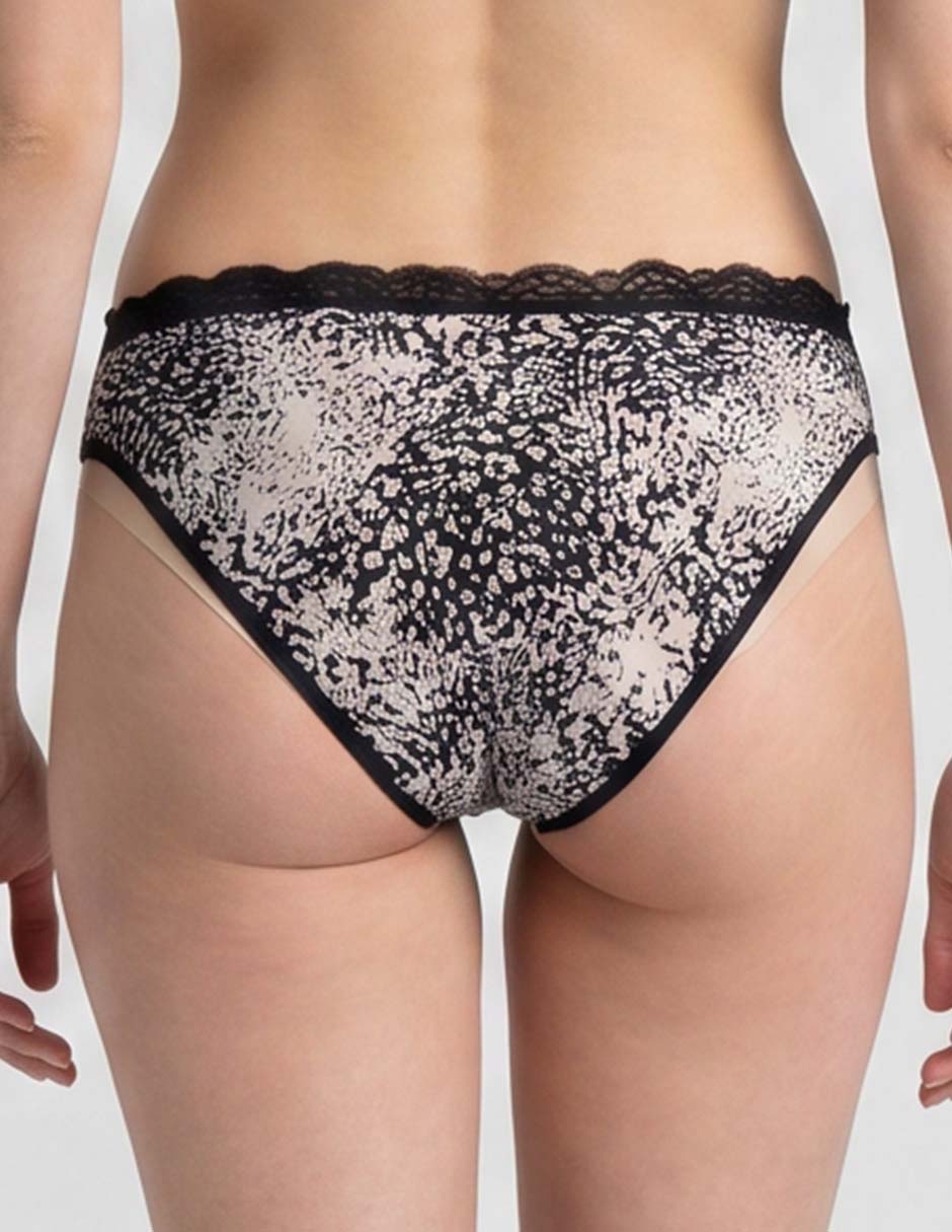 Bikini calvin klein para mujer 2