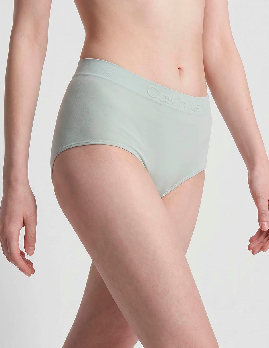 Bóxer Calvin Klein para mujer Bóxer Calvin Klein para mujer