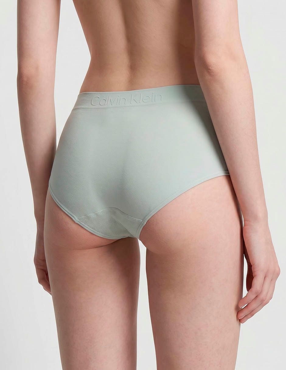 Bóxer Calvin Klein para mujer 2