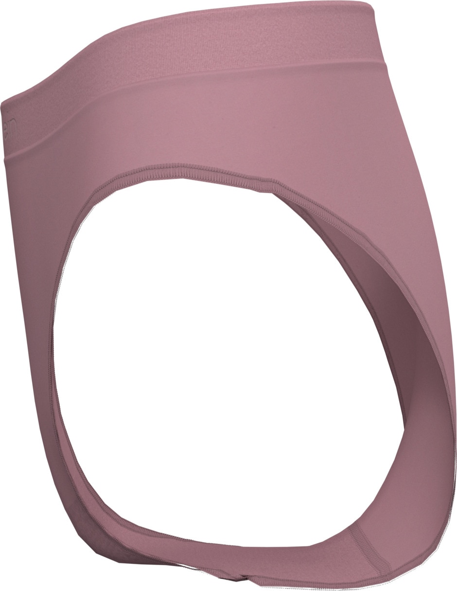 Bikini calvin klein para mujer 2