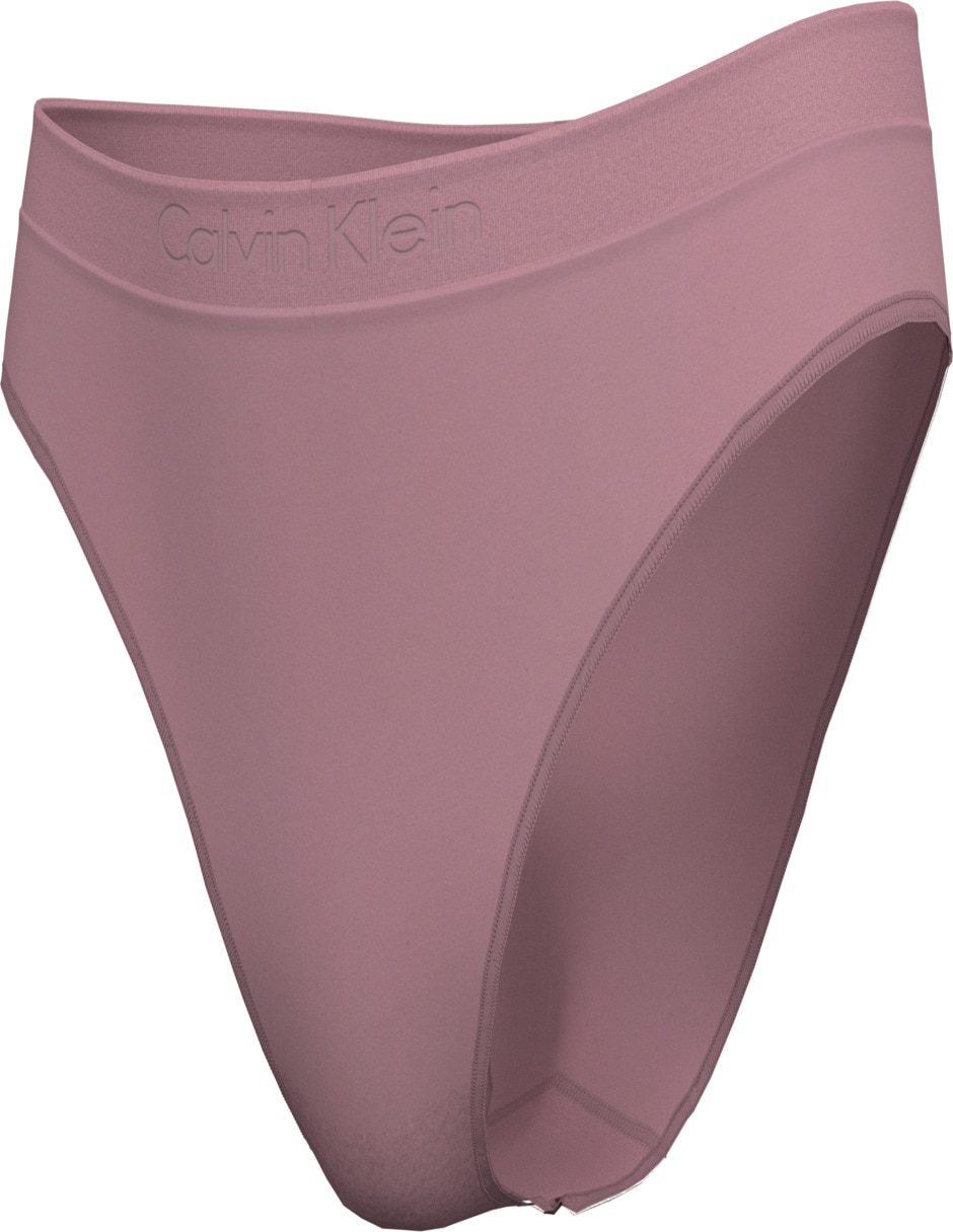 Bikini calvin klein para mujer 3
