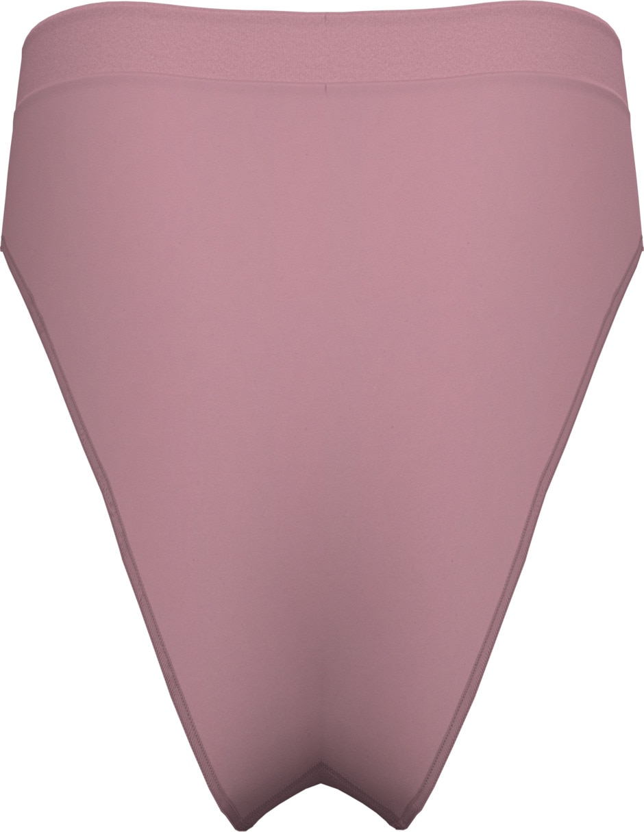 Bikini calvin klein para mujer 4