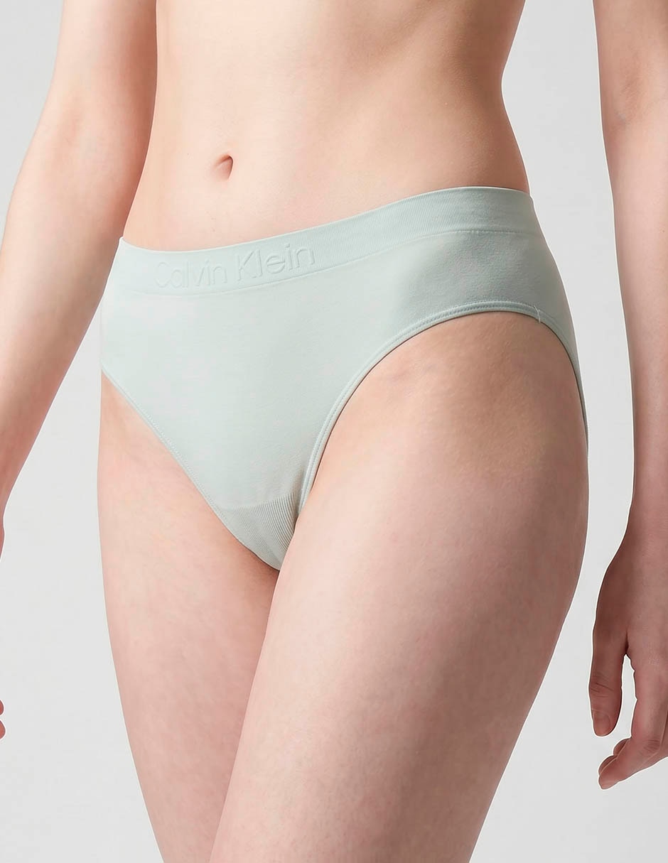 Bikini Calvin Klein para mujer Bikini Calvin Klein para mujer